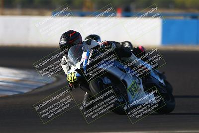 media/Sep-06-2025-CRA (Sat) [[cd32356307]]/Races/Race 11/